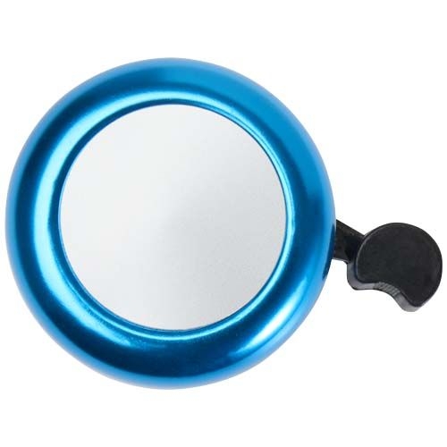 PF126386-2Bellix Fahrradglocke_ blau