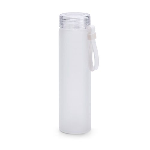 ST94669WILLIAMS Trinkflasche
