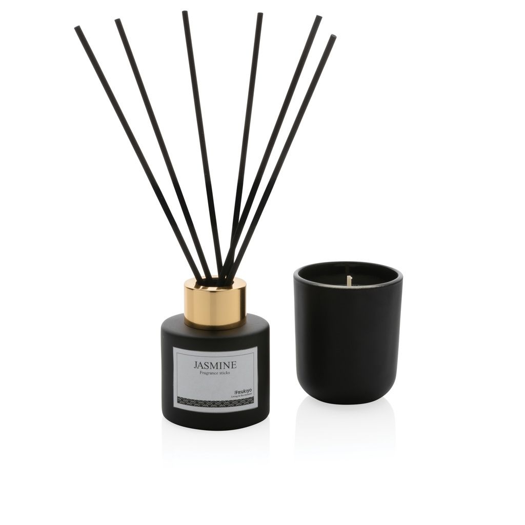 XDP262.97Ukiyo Geschenkset