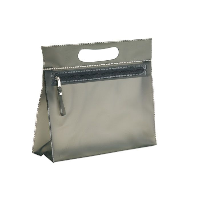IT2558-03Moonlight Transparente Kosmetiktasche_ Schwarz IT2558-03Moonlight Transparente Kosmetiktasche_ Schwarz