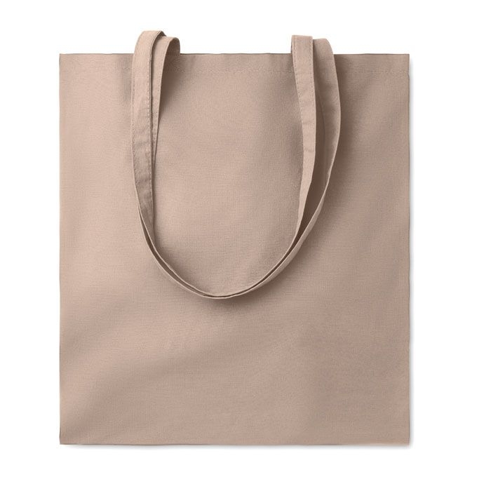 MO9846-65Cottonel Colour_ Boodschappentas 180 g_m²_ rope