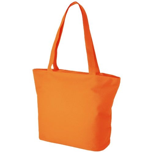 Panama Tragetasche 20L, orange