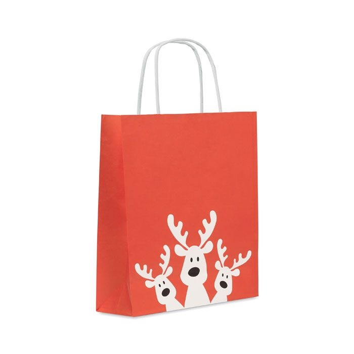 CX1564Bao Small Geschenkpapiertuete_ klein