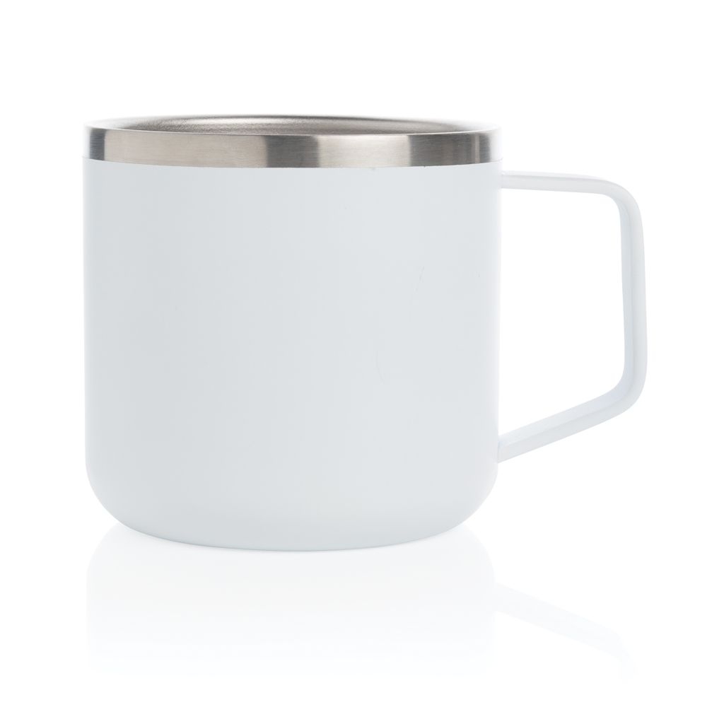 XDP432.44-3Stainless-Steel Camping-Tasse_ weiss