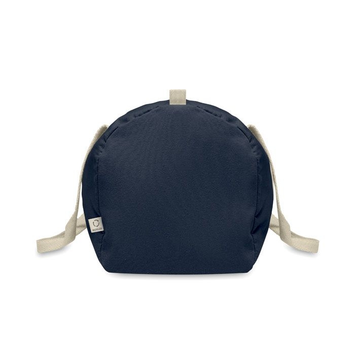 MO2550-85Sinn Sport-oder Reisetasche 320g_m²_ marineblau