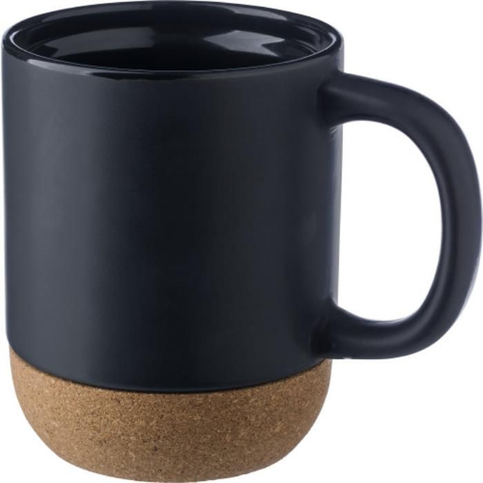 GI864506-01Keramikbecher Rosamund_ Schwarz