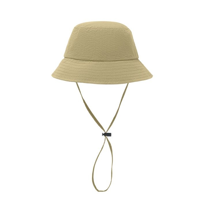 MO2877-39Palmar Fisherman-Hat_ khaki