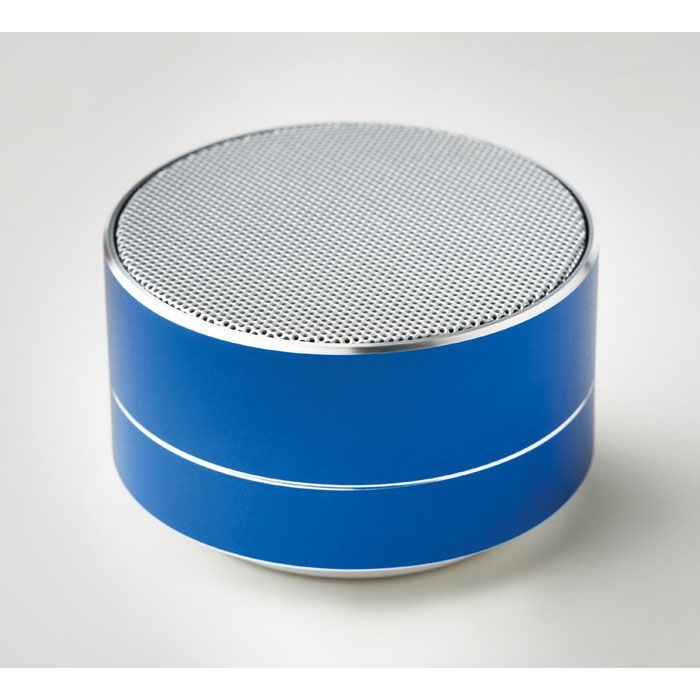 MO9155-37Sound 2.1 wireless Lautsprecher_ Koenigsblau