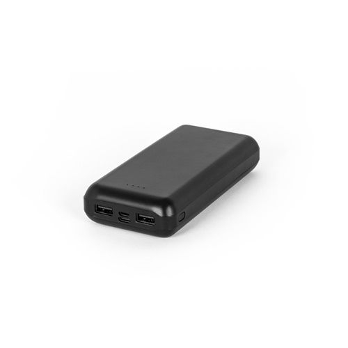 ST97199LEAKEY 20 Powerbank
