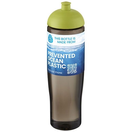 PF210451-5H2O Active® Eco Tempo 700 ml Sportflasche mit Stuelpdeckel_ limone_kohle