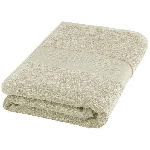 PF117001-5Charlotte 450 g_m² Baumwollhandtuch 50 x 100 cm_ hellgrau PF117001-5Charlotte 450 g_m² Baumwollhandtuch 50 x 100 cm_ hellgrau