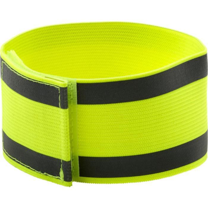 GI8288Sicherheitsarmband aus Elastan Danilo
