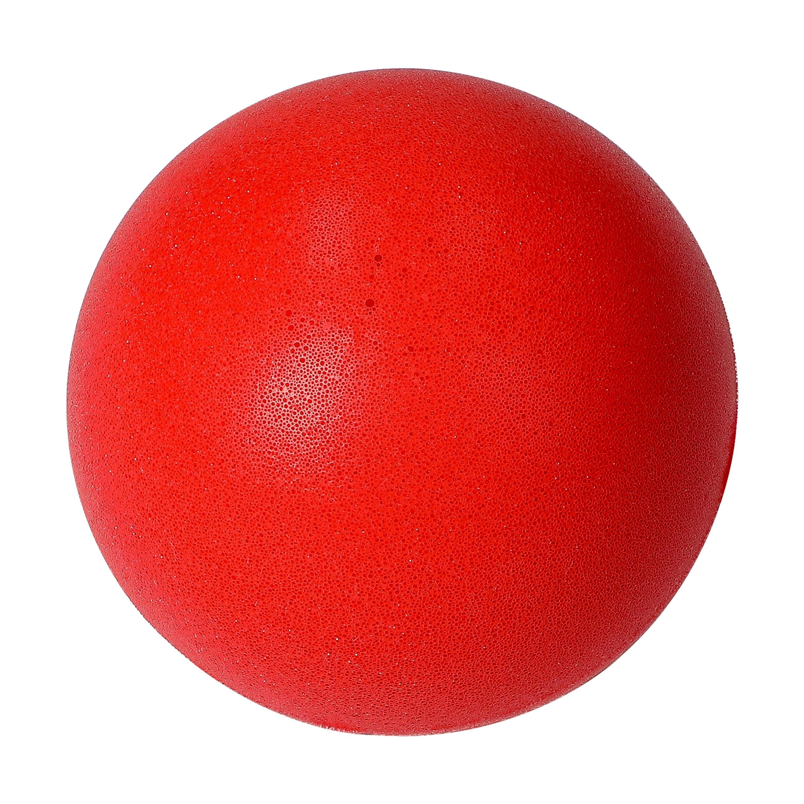 EL01225-3Softball _Mini 42_ rot