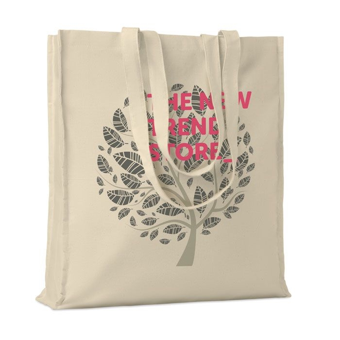 MO9595-13Portobello Shopping Bag Cotton 140g_m²_ Beige