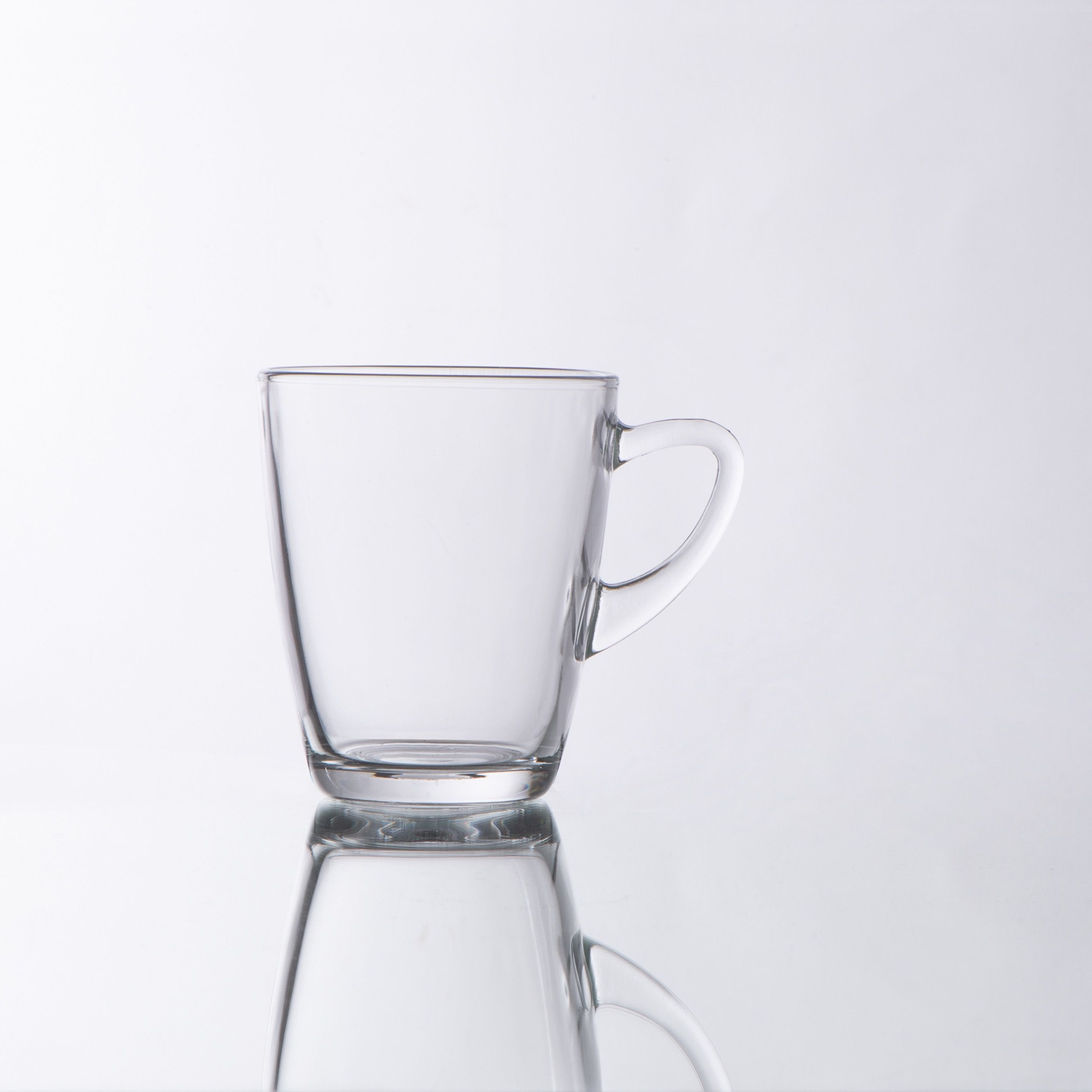 MA80948-66Glastasse_ 320ml_ transparent