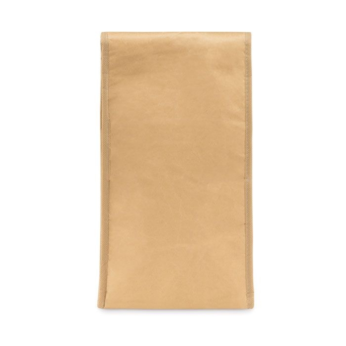 MO9882-13Paperlunch Lunchbag aus Kraftpapier 3l_ Beige