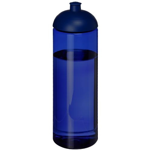 PF210484-5H2O Active® Eco Vibe 850 ml Sportflasche mit Stuelpdeckel_ blau_blau PF210484-5H2O Active® Eco Vibe 850 ml Sportflasche mit Stuelpdeckel_ blau_blau
