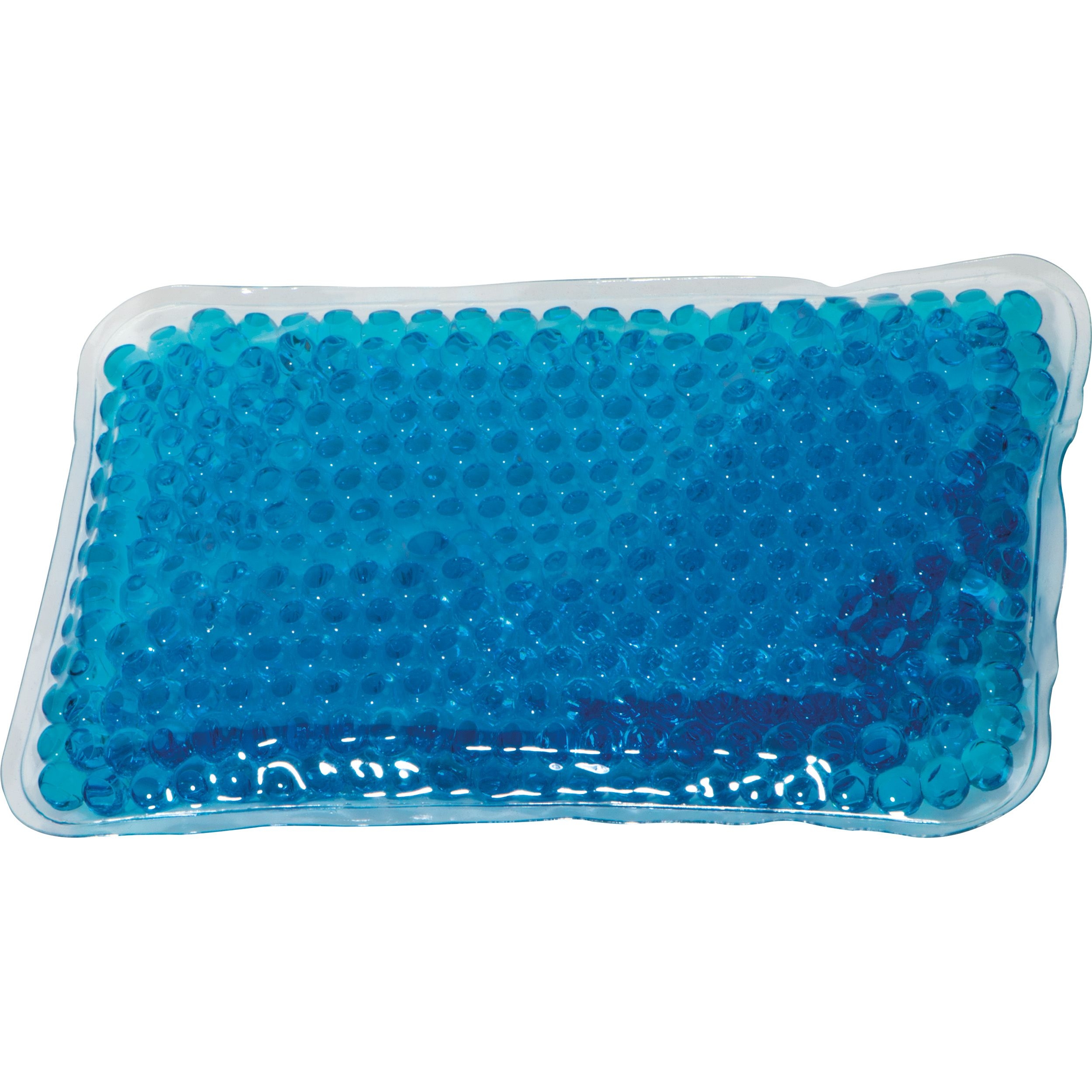 MA70774-04Kuehl-_Waerme-Pad_ blau