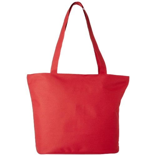 Panama Tragetasche 20L, rot