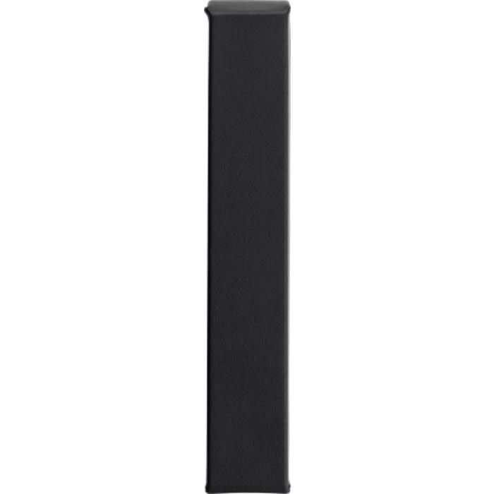 GI7129-01Etui aus PU Winston_ Schwarz