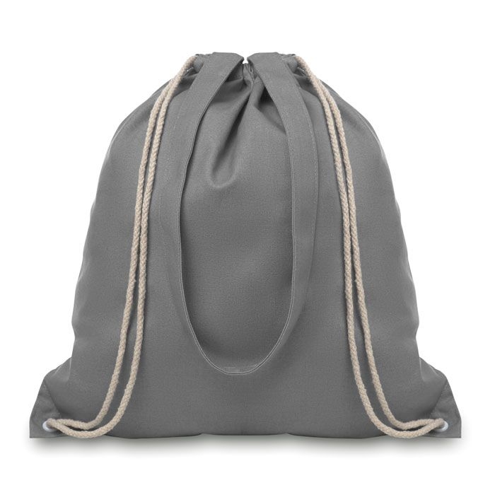 MO9041-07Moira Canvas Shopper_ Grau MO9041-07Moira Canvas Shopper_ Grau