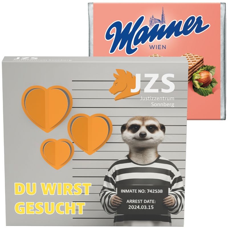 JG10261Praesentbox Premium