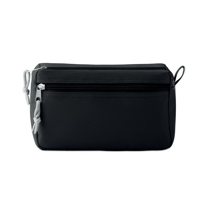 MO9345-03New _ Smart Kosmetiktasche_ Schwarz MO9345-03New _ Smart Kosmetiktasche_ Schwarz