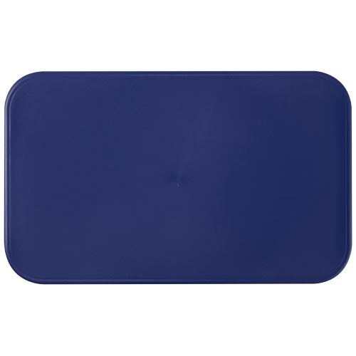 PF210470-1MIYO 700_700 ml Doppel-Lunchbox_ blau_weiss_blau