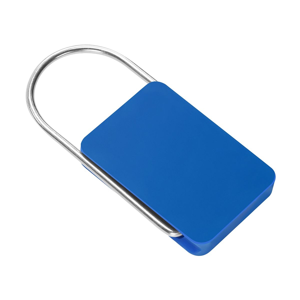 HE7249-3Schluesselanhaenger_ blau HE7249-3Schluesselanhaenger_ blau