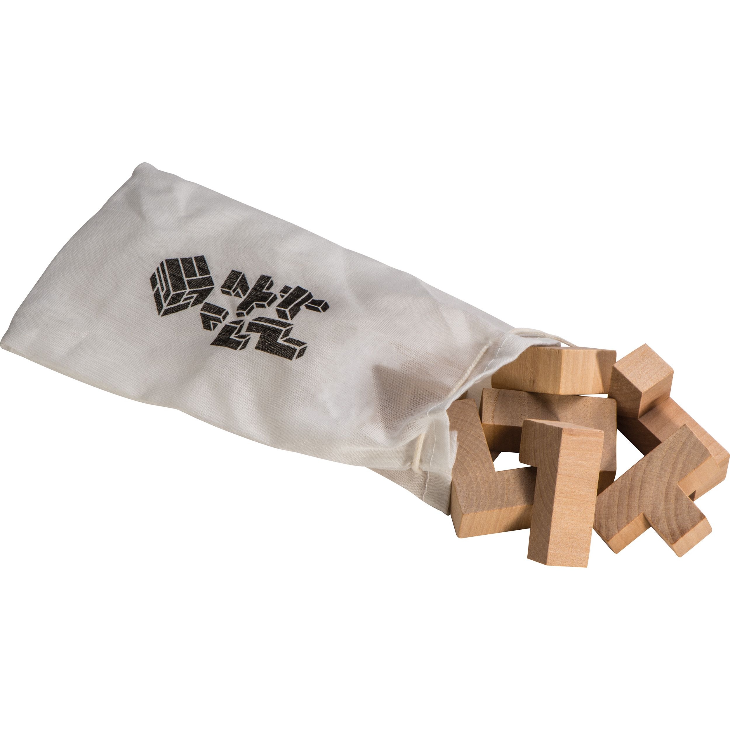 MA50425-01Holz Cobra Spiel_ braun