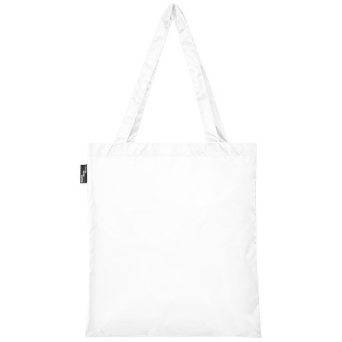 PF120496-4Sai RPET Tragetasche 7L_ weiss