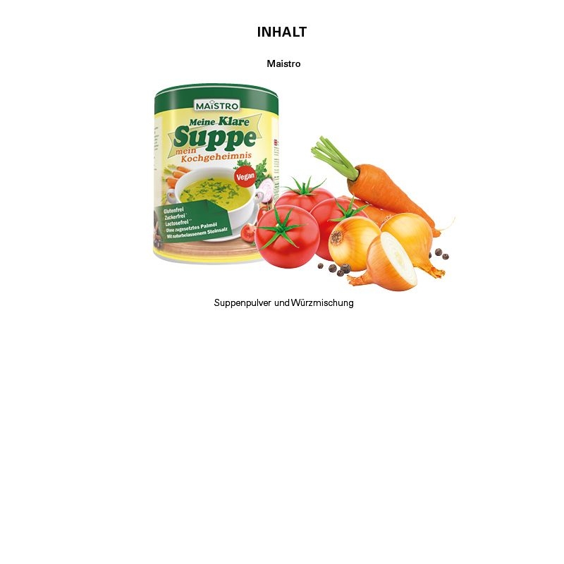 JG10117-1Minituete_ Suppe_ Suppenpulver