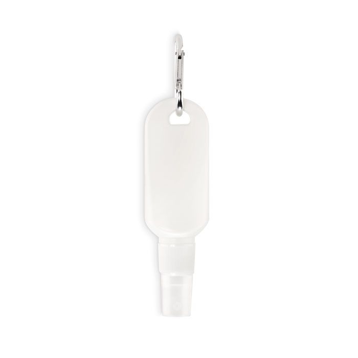 MO6789-06Crensun Sonnenschutz-Spray 30 ml_ Weiss