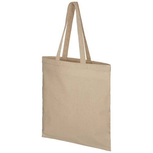 PF120521-4Pheebs 210 g_m² recycelte Tragetasche 7L_ natural