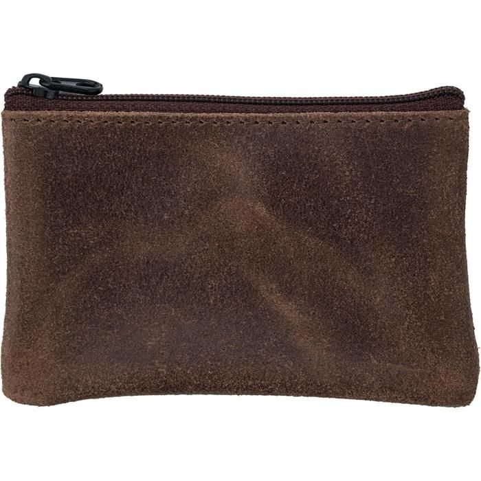 GI866671-11Leder-Schluesseletui Phillipa_ brown