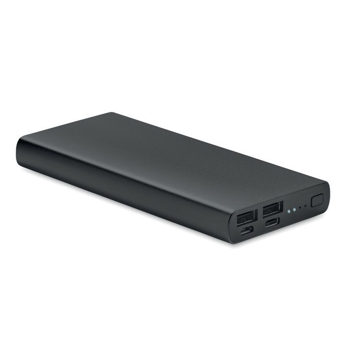 MO6770Powerflat 8 C Powerbank 10000 mAh