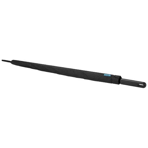 PF109074-1Halo 30_ Golfschirm_ schwarz