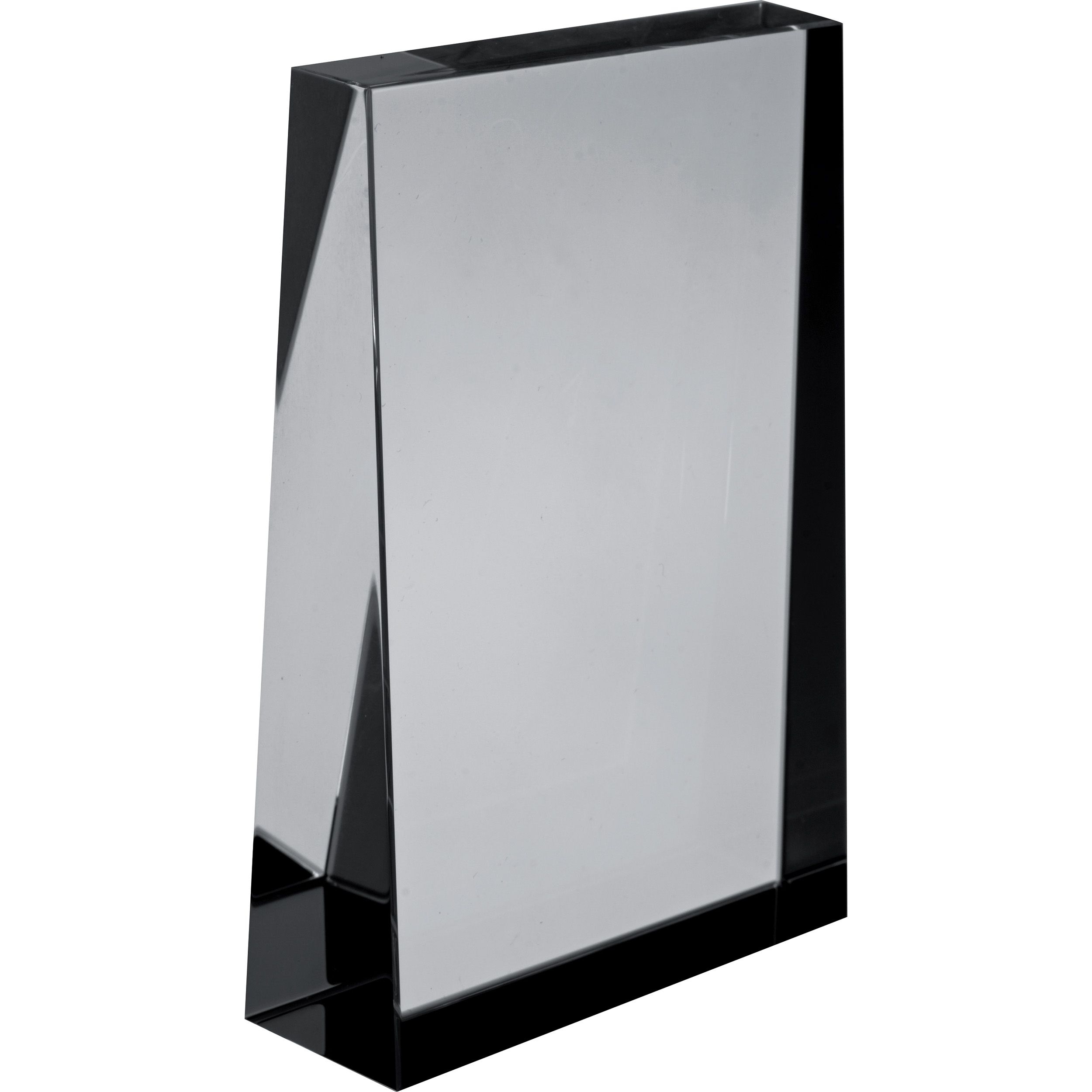 MA27504-66Kleiner Glasquader_ transparent
