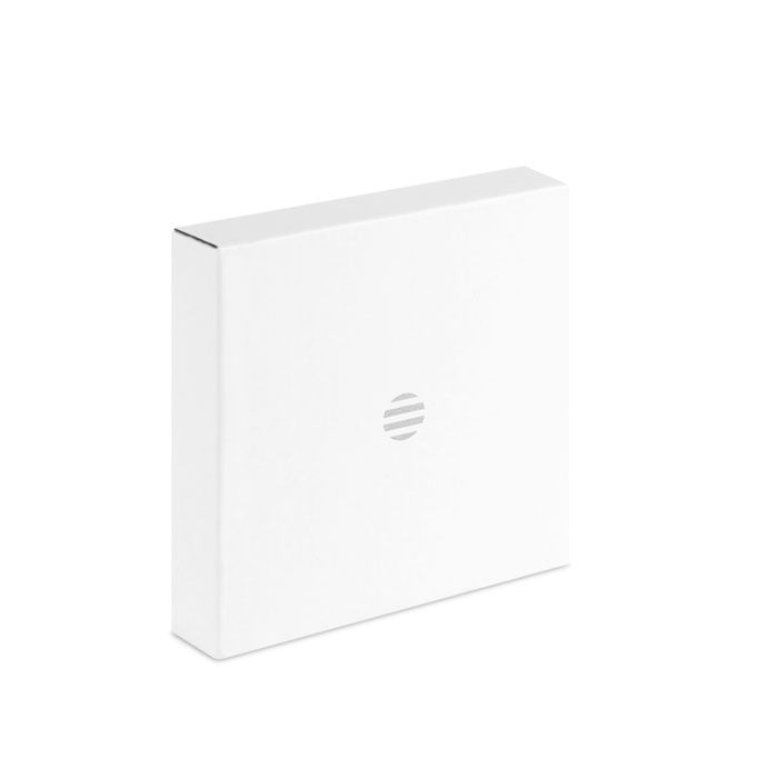 MO6391-06Uve Charging _ Kabelloses Ladegeraet_ Weiss