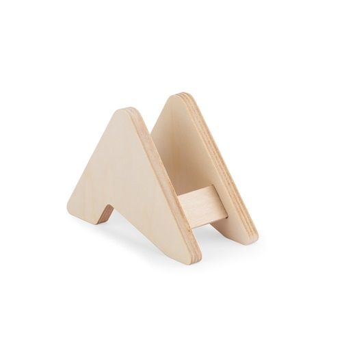 ST94368-160PLYCORK Sperrholzunterlage_ natur