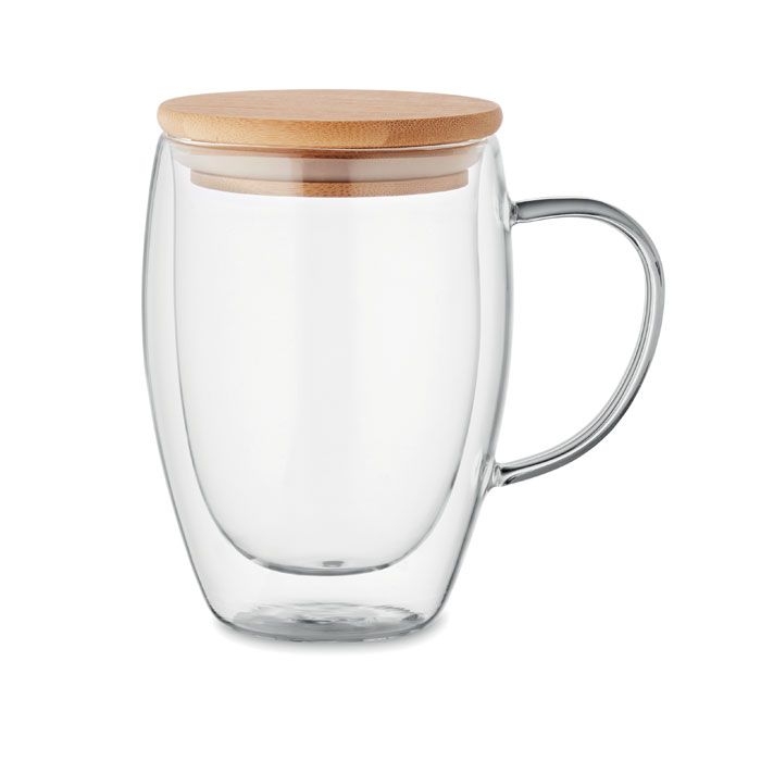 MO2199-22Tirol Borosilikatglas 350 ml_ transparent