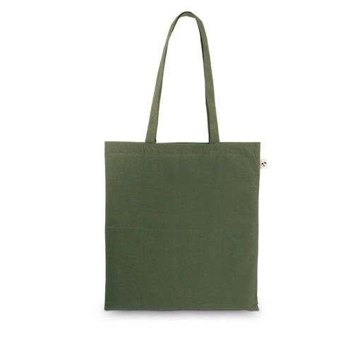 ST92323-149MEXICO Tasche_ khaki