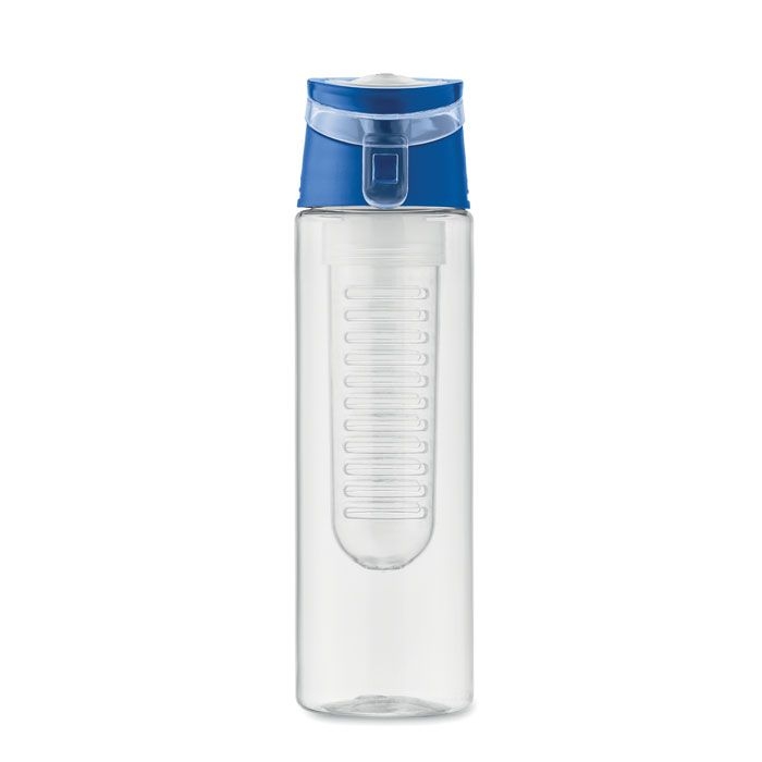 MO2470-37Sporttle Trinkflasche RPET 500ml_ koenigsblau