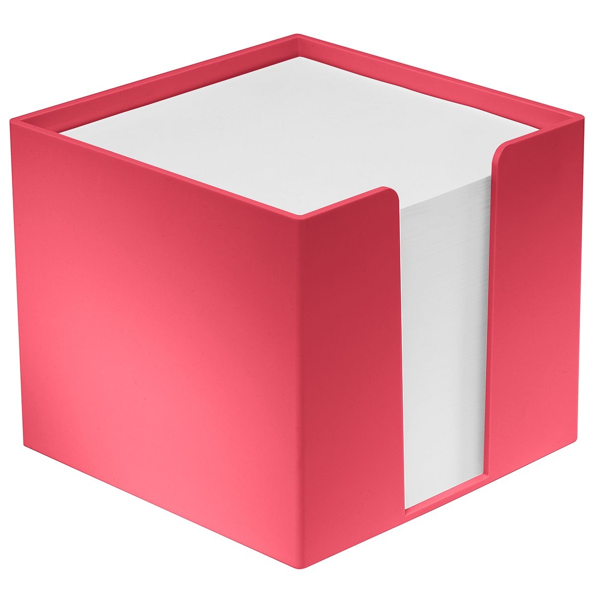 HE7000PCFRC-R1Zettelbox Recycling _Epsilon_ recycling rot HE7000PCFRC-R1Zettelbox Recycling _Epsilon_ recycling rot