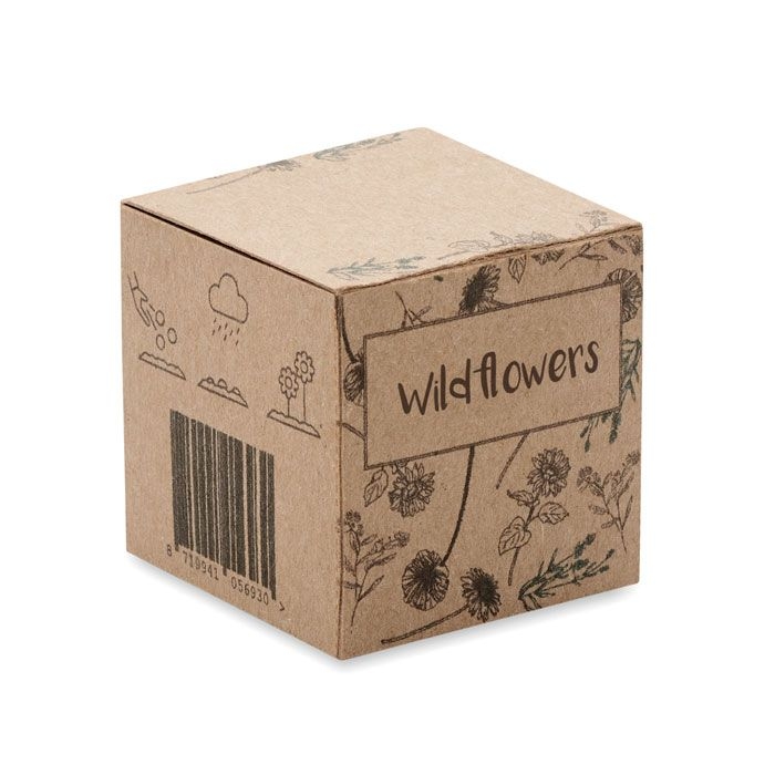 MO6908-13Bombi Saat-Set Wildblumen_ Beige