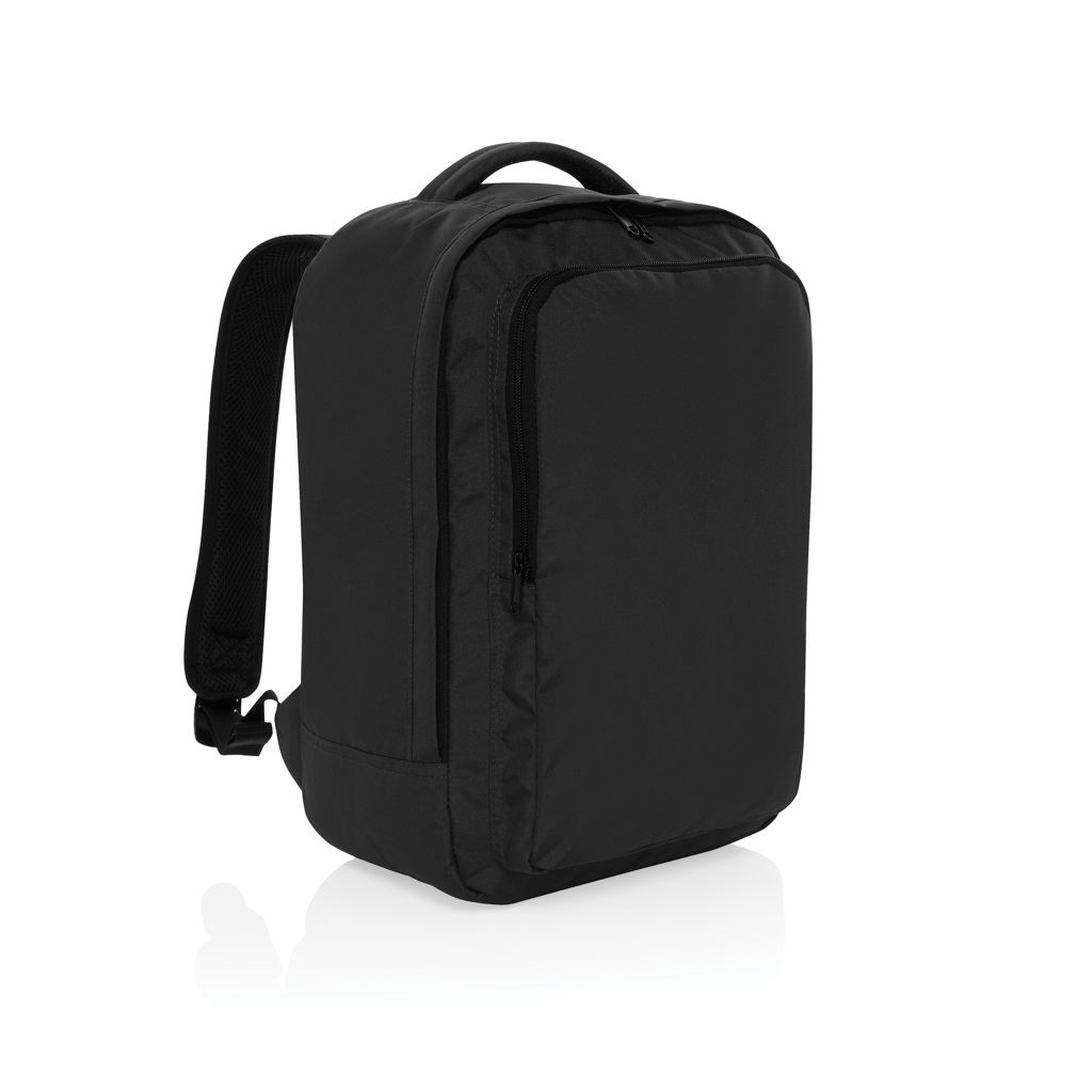 XDP763.45Ace Aware™ RPET Free On Board travel pack