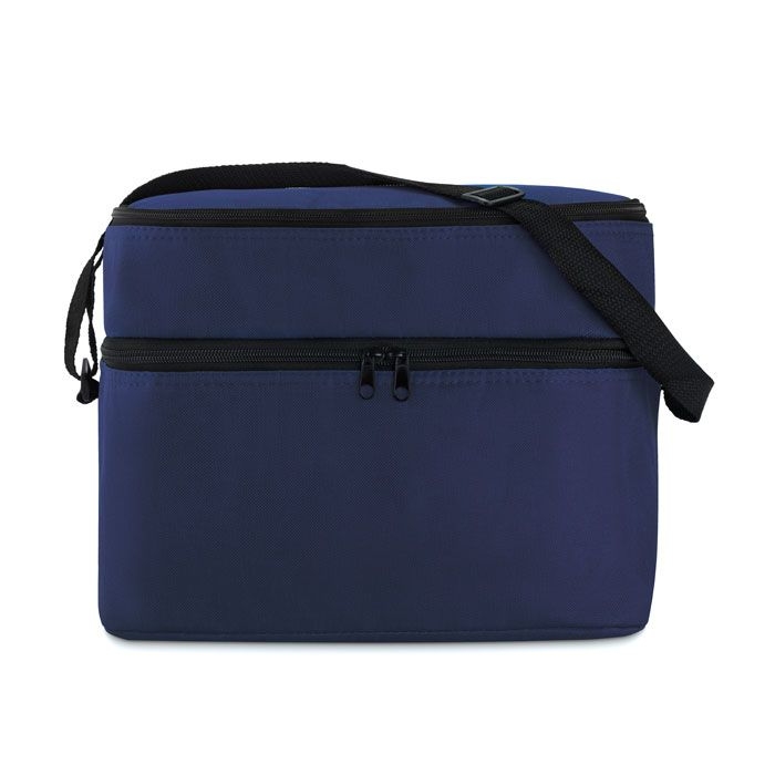 MO8949-04Casey Kuehltasche_ Blau