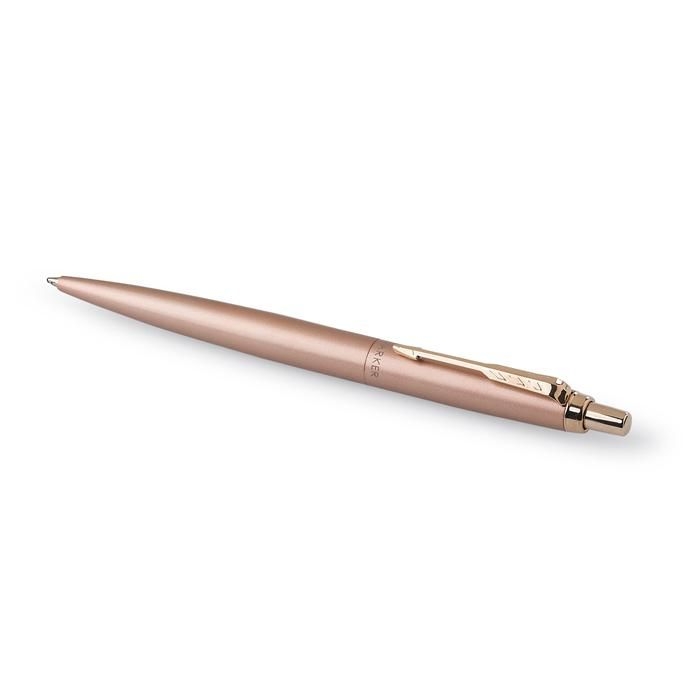 GI689508-31Parker Jotter XL Kugelschreiber_ gold