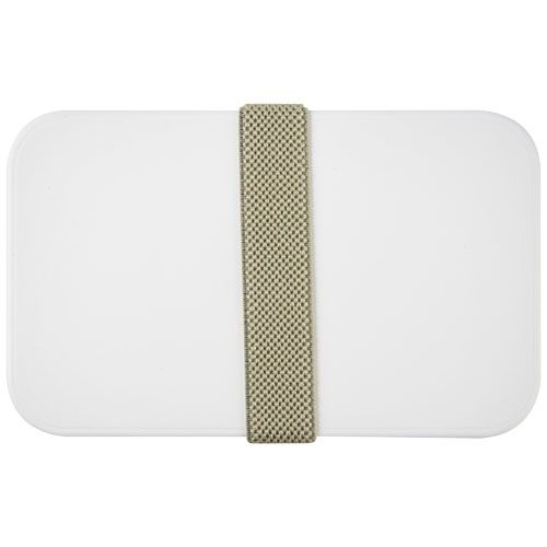 PF220401-1MIYO Doppel-Lunchbox_ weiss_weiss_kieselgrau