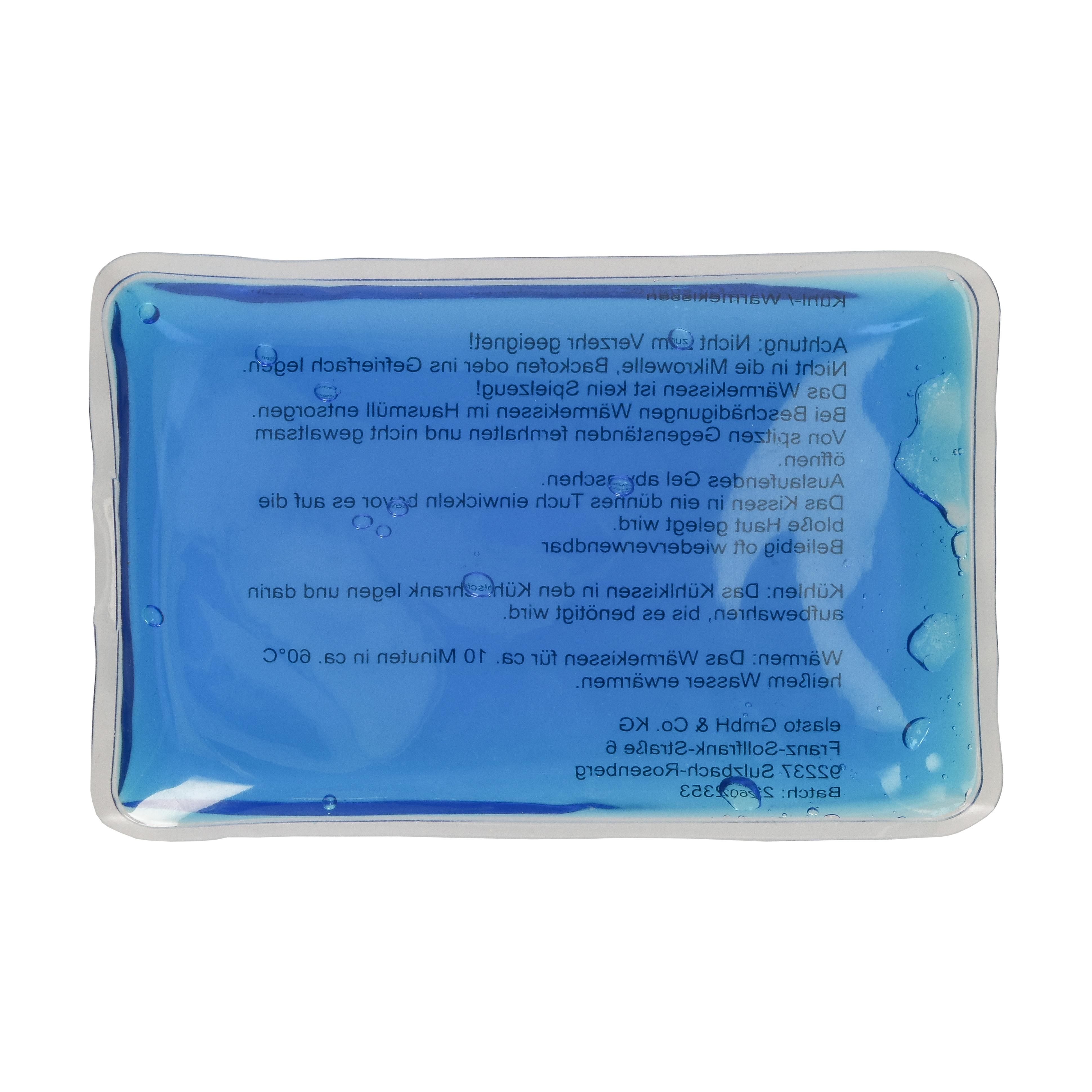 EL06179-1Kuehl-_Waermekissen _Fresh_ klein_ transluzent-blau